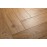 Кварц-виниловая плитка AquaFloor Space Parquet Light AF4501PQL