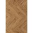 Кварц-виниловая плитка AquaFloor Space Parquet Light AF4501PQL