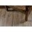 Виниловая плитка Vinilam Ceramo XXL Дуб Женева 8870-EIR с гранитной крошкой и встроенной подложкой