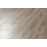 Виниловая плитка Vinilam Ceramo XXL Дуб Женева 8870-EIR с гранитной крошкой и встроенной подложкой