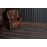 Виниловая плитка Vinilam Ceramo XXL Дуб Лугано 8890-EIR с гранитной крошкой и встроенной подложкой