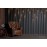 Виниловая плитка Vinilam Ceramo XXL Дуб Берн 8885-EIR с гранитной крошкой и встроенной подложкой