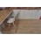 Виниловая плитка Vinilam Ceramo Дуб Карона 101-4 с гранитной крошкой и встроенной подложкой