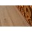 Виниловая плитка Vinilam Ceramo Дуб Марсан 102-19 с гранитной крошкой и встроенной подложкой