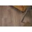Виниловая плитка Vinilam Ceramo Дуб Моран 491-4 с гранитной крошкой и встроенной подложкой
