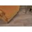 Виниловая плитка Vinilam Ceramo Дуб Моран 491-4 с гранитной крошкой и встроенной подложкой