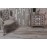 Виниловая плитка Vinilam Ceramo Сосна Андер 494-9 с гранитной крошкой и встроенной подложкой