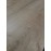 Виниловая плитка Vinilam Ceramo Дуб Брюз 5548 с гранитной крошкой и встроенной подложкой