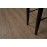 Виниловая плитка Vinilam Ceramo Дуб Шале 6101-28 с гранитной крошкой и встроенной подложкой