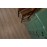 Виниловая плитка Vinilam Ceramo Дуб Шале 6101-28 с гранитной крошкой и встроенной подложкой