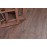 Виниловая плитка Vinilam Ceramo Дуб Оливковый 61512 с гранитной крошкой и встроенной подложкой