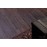 Виниловая плитка Vinilam Ceramo Дуб Парижский 61518 с гранитной крошкой и встроенной подложкой