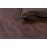 Виниловая плитка Vinilam Ceramo Дуб Парижский 61518 с гранитной крошкой и встроенной подложкой