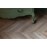 Виниловый пол Vinilam Parquet Chevron RI153616CL4 Шеврон Шампань