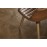 Виниловая плитка Vinilam Ceramo Дуб Натуральный 61601 с гранитной крошкой и встроенной подложкой