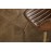 Виниловая плитка Vinilam Ceramo Дуб Натуральный 61601 с гранитной крошкой и встроенной подложкой