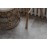 Виниловая плитка Vinilam Ceramo Сланцевый Камень 61605 с гранитной крошкой и встроенной подложкой