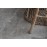 Виниловая плитка Vinilam Ceramo Сланцевый Камень 61605 с гранитной крошкой и встроенной подложкой