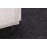 Виниловая плитка Vinilam Ceramo Сланцевый Чёрный 61607 с гранитной крошкой и встроенной подложкой