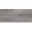 Кварц-виниловая плитка AF Real Wood XXL AF8022XXL