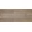 Кварц-виниловая плитка AF Real Wood XXL AF8023XXL
