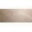 Кварц-виниловая плитка AF Real Wood XXL AF8023XXL
