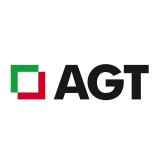 AGT (АГТ) напольные покрытия