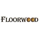 Ламинат Floorwood Deluxe