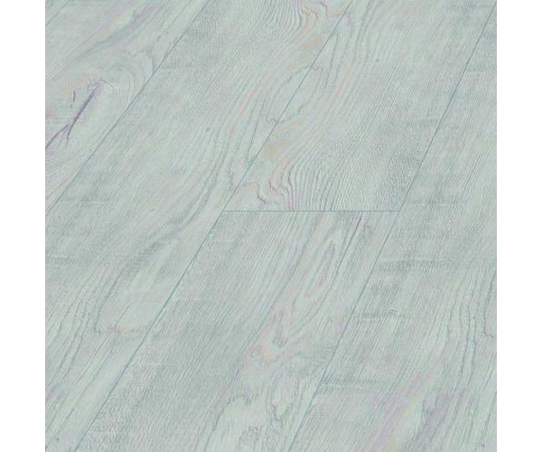 Ламинат Parfe Floor PF7503 Дуб Римини