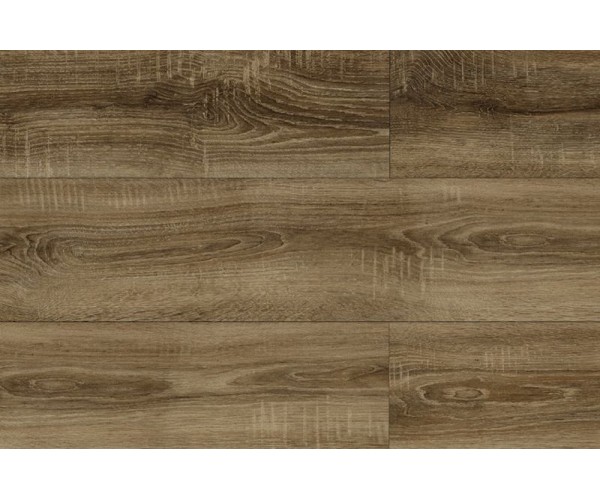 Ламинат Parfe Floor D2048 Marsel Oak (Дуб Марсель)