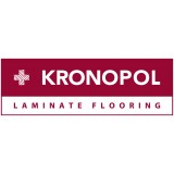 Ламинат Kronopol Parfe Floor
