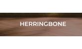 Herringbone 