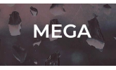 Mega 
