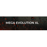 Ламинат My Step Mega XL Evolution