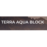 Ламинат My Step Terra Aqua Block