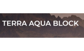 Terra Aqua Block