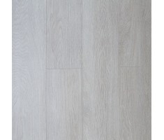 Ламинат Unilin Clix Floor Intense CXI 149 Дуб пыльно-серый