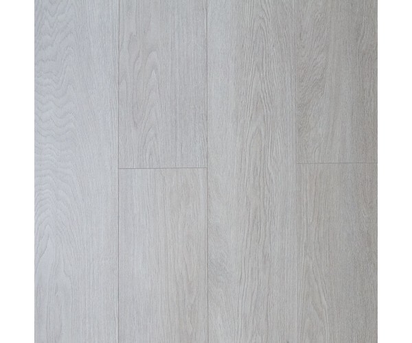 Ламинат Unilin Clix Floor Intense CXI 149 Дуб пыльно-серый
