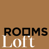 Ламинат Kronotex ROOMS LOFT