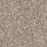 Линолеум токорассеивающий Tarkett IQ Granit SD LIGHT BROWN 0722