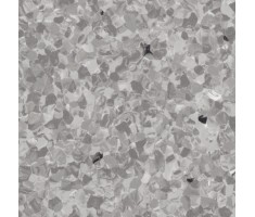 Линолеум токорассеивающий Tarkett IQ Granit SD MEDIUM GREY 0712
