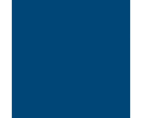 Линолеум Tarkett Omnisports R35 ROYAL BLUE