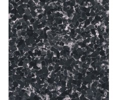 Линолеум токорассеивающий Tarkett IQ Granit SD BLACK 0713