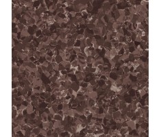 Линолеум токорассеивающий Tarkett IQ Granit SD BROWN 0723