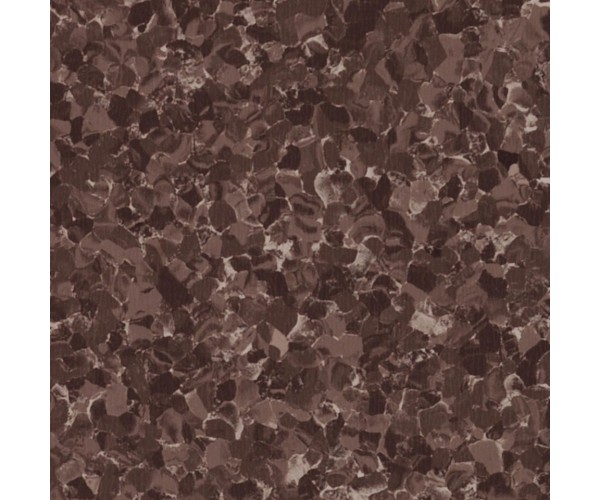 Линолеум токорассеивающий Tarkett IQ Granit SD BROWN 0723