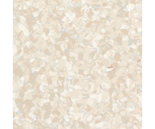 Линолеум токорассеивающий Tarkett IQ Granit SD GRANIT WHITE 0719