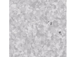 Линолеум токорассеивающий Tarkett IQ Granit SD LIGHT GREY 0711