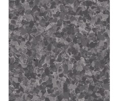 Линолеум токорассеивающий Tarkett IQ Granit SD DARK GREY 0726