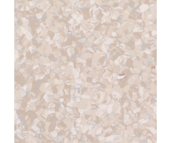 Линолеум токорассеивающий Tarkett IQ Granit SD BEIGE 0714