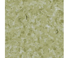 Линолеум токорассеивающий Tarkett IQ Granit SD GREEN 0724